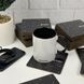 Брендированные подставки под горячее дерево, деревянные костеры в корпоративном стиле с логотипом
